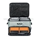 Large Golf Trunk Organizer